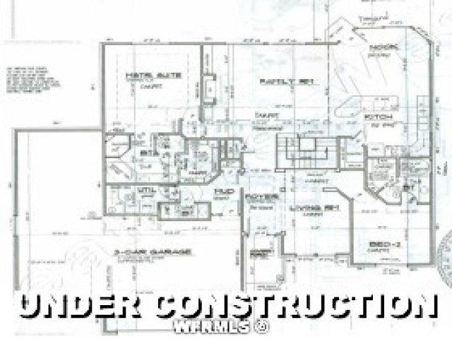 4777 S 1500 E, Ogden, UT 84403 — photo 2