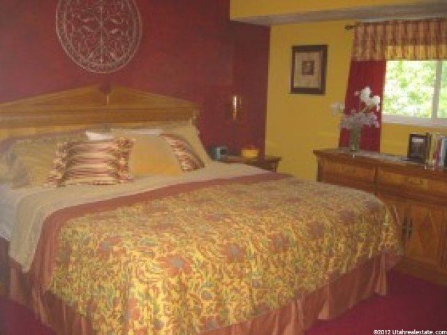1182 N 600 W, Clinton, UT 84015 — photo 4