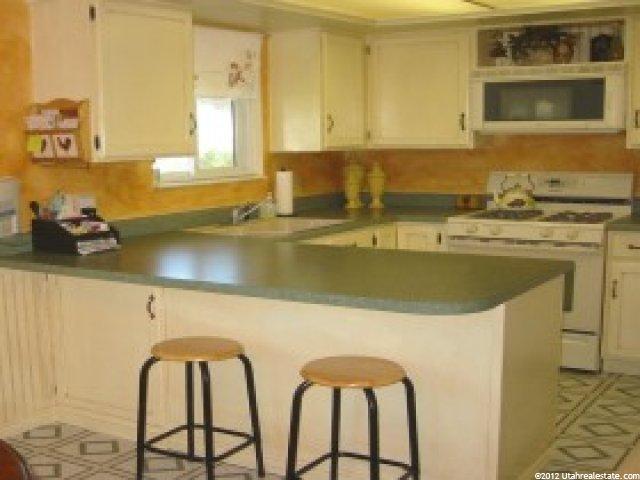 1182 N 600 W, Clinton, UT 84015 — photo 5
