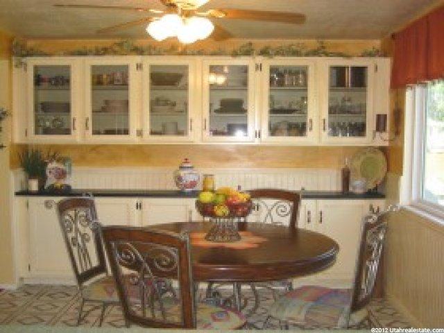 1182 N 600 W, Clinton, UT 84015 — photo 6