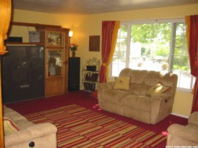 1182 N 600 W, Clinton, UT 84015 — photo 7