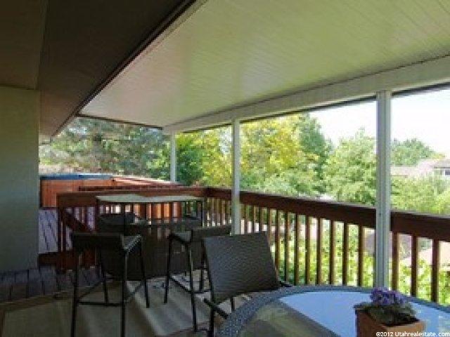 9628 S 2760 E, Sandy, UT 84092 — photo 11