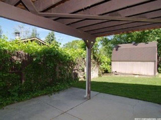 9628 S 2760 E, Sandy, UT 84092 — photo 12