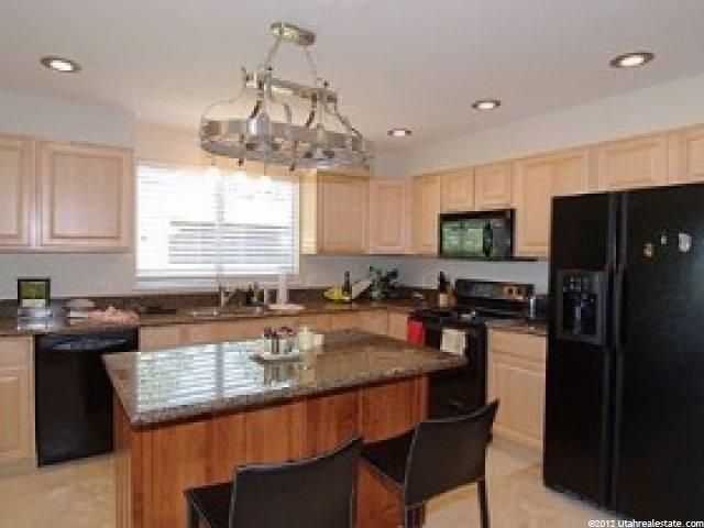 9628 S 2760 E, Sandy, UT 84092 — photo 3