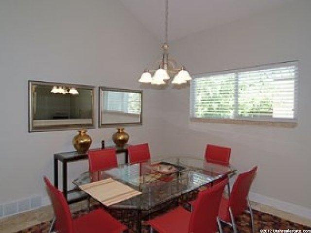 9628 S 2760 E, Sandy, UT 84092 — photo 4