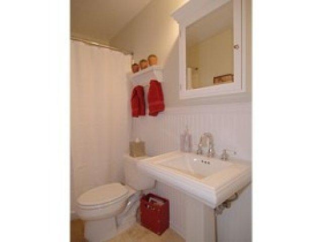 9628 S 2760 E, Sandy, UT 84092 — photo 5