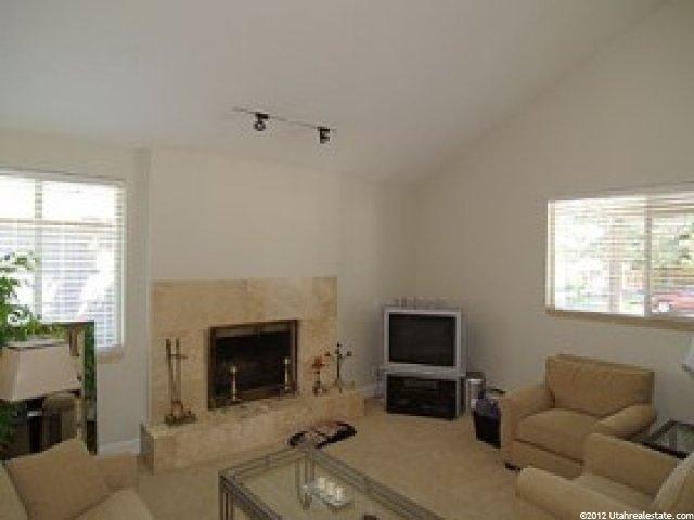 9628 S 2760 E, Sandy, UT 84092 — photo 6