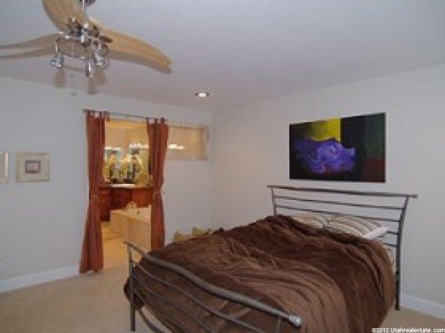 9628 S 2760 E, Sandy, UT 84092 — photo 7