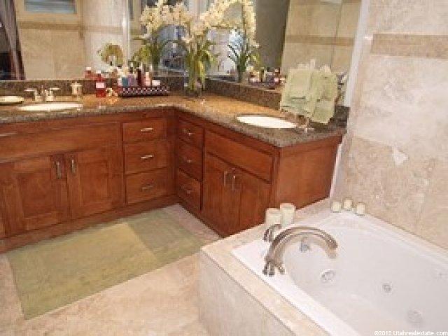 9628 S 2760 E, Sandy, UT 84092 — photo 8