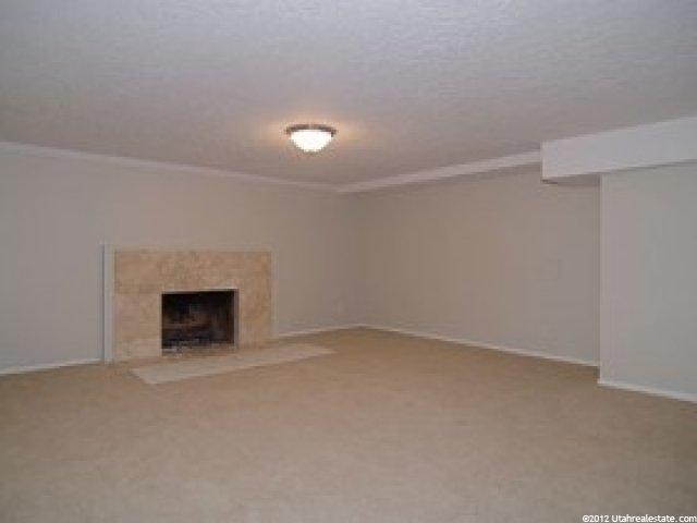 9628 S 2760 E, Sandy, UT 84092 — photo 9