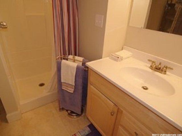 9628 S 2760 E, Sandy, UT 84092 — photo 10