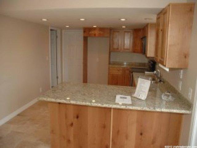 11817 Hidden Valley Rd, Sandy, UT 84092 — photo 3