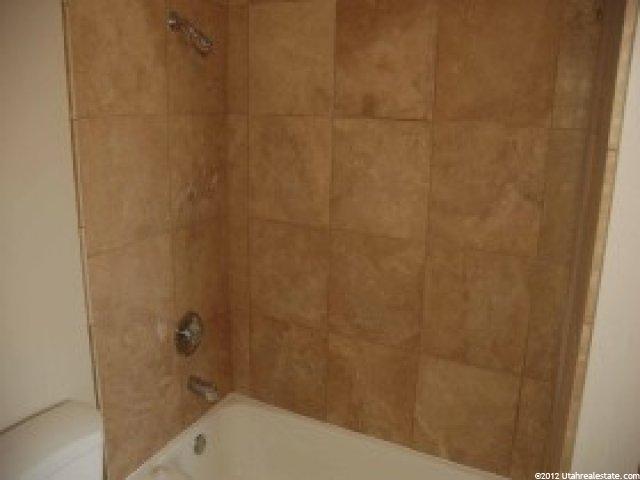 11817 Hidden Valley Rd, Sandy, UT 84092 — photo 5
