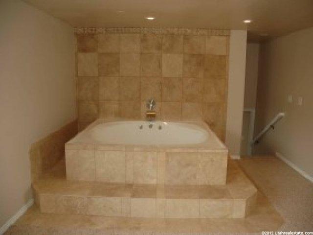 11817 Hidden Valley Rd, Sandy, UT 84092 — photo 7