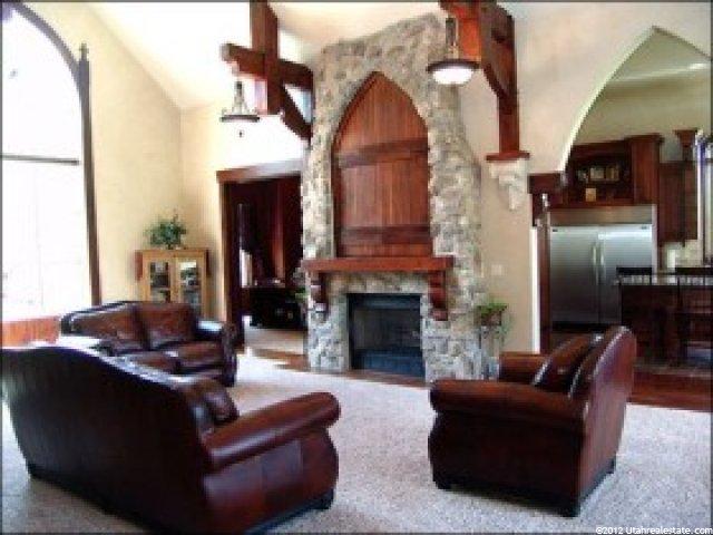 305 E Summerwood Dr, Bountiful, UT 84010 — photo 12