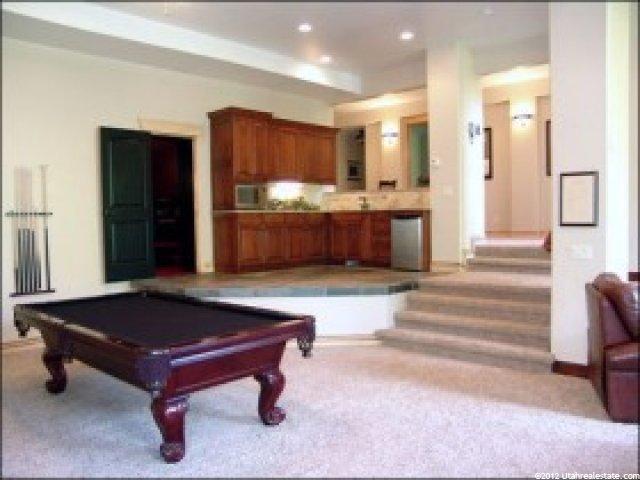 305 E Summerwood Dr, Bountiful, UT 84010 — photo 7