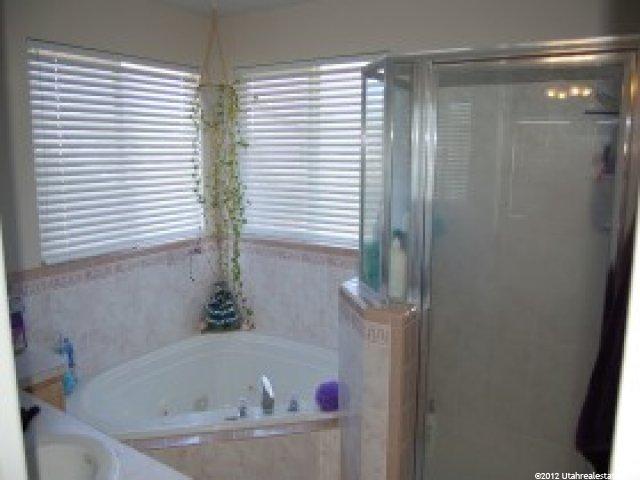1050 W 4100 S, Riverdale, UT 84405 — photo 2
