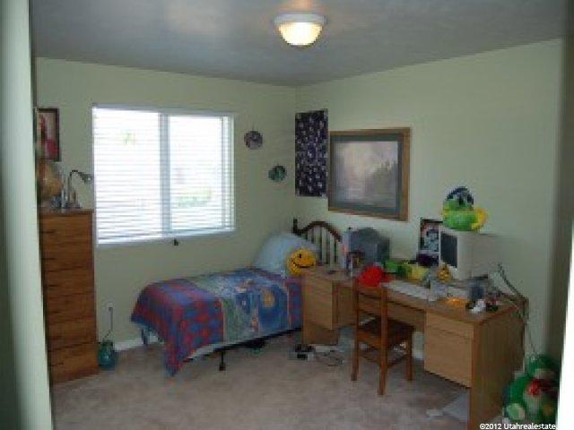1050 W 4100 S, Riverdale, UT 84405 — photo 11