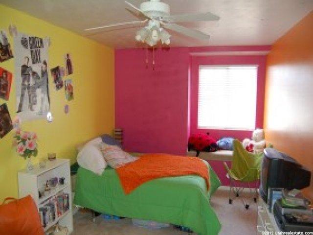1050 W 4100 S, Riverdale, UT 84405 — photo 12