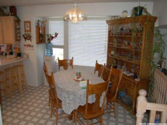 1050 W 4100 S, Riverdale, UT 84405 — photo 3