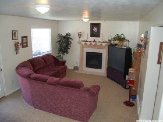 1050 W 4100 S, Riverdale, UT 84405 — photo 4