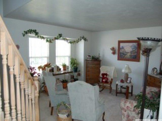 1050 W 4100 S, Riverdale, UT 84405 — photo 5