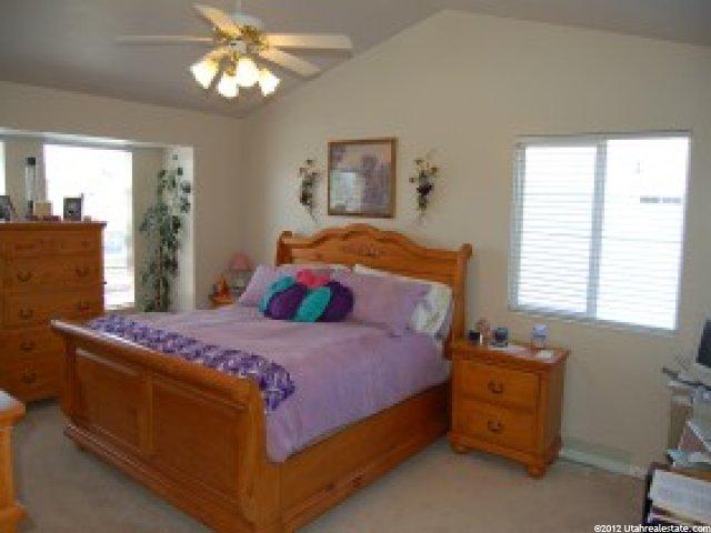 1050 W 4100 S, Riverdale, UT 84405 — photo 6