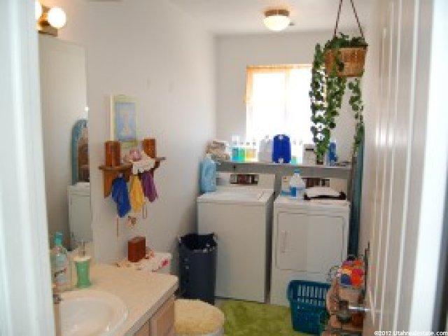 1050 W 4100 S, Riverdale, UT 84405 — photo 8