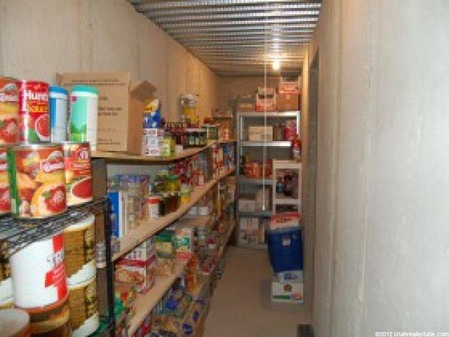1050 W 4100 S, Riverdale, UT 84405 — photo 9
