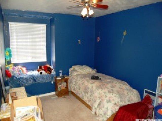 1050 W 4100 S, Riverdale, UT 84405 — photo 10