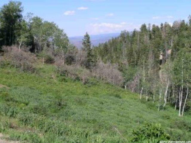 64 Pine Loop #F-64, Wanship, UT 84017 — photo 3