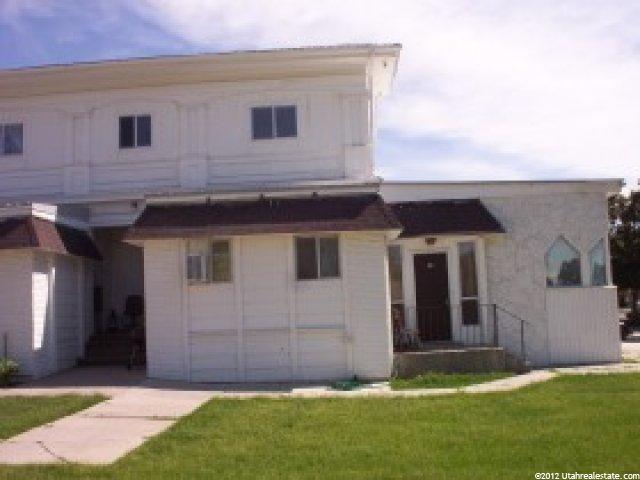 133 W Forest St, Brigham City, UT 84302 — photo 2