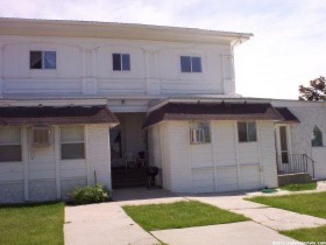 133 W Forest St, Brigham City, UT 84302 — photo 3