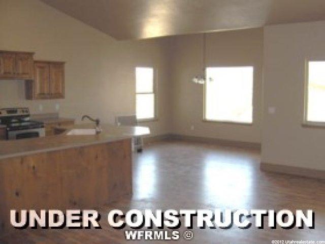 3211 N Jacobs Mill Rd W, Pleasant View, UT 84414 — photo 3
