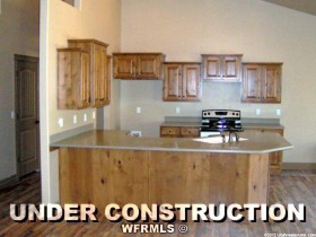 3211 N Jacobs Mill Rd W, Pleasant View, UT 84414 — photo 4