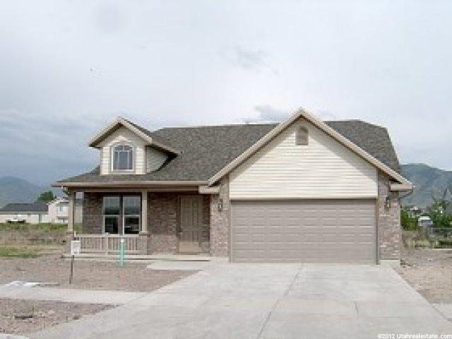 683 Trail Cir, Logan, UT 84321 — photo 2