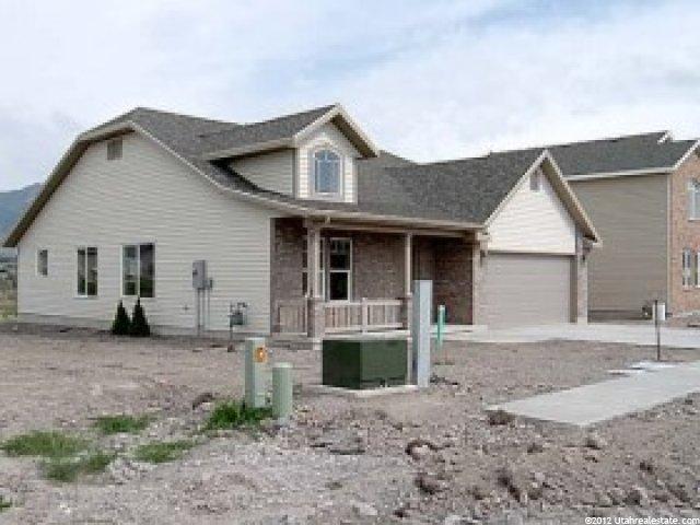 683 Trail Cir, Logan, UT 84321 — photo 3