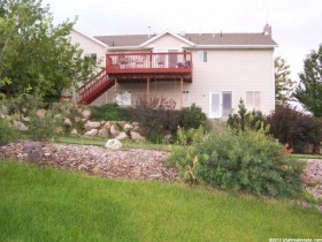 320 W 2400 S, Perry, UT 84302 — photo 2