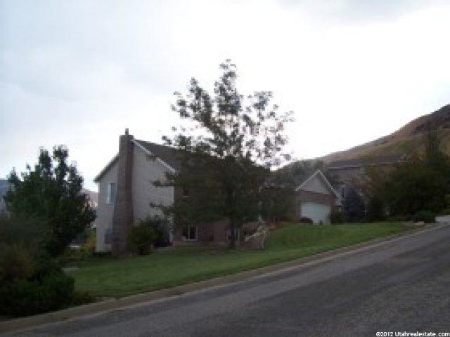 320 W 2400 S, Perry, UT 84302 — photo 3