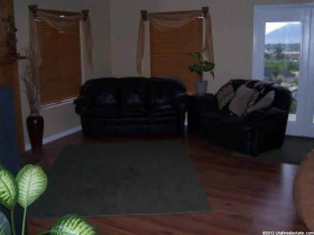 320 W 2400 S, Perry, UT 84302 — photo 4