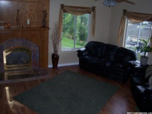 320 W 2400 S, Perry, UT 84302 — photo 5