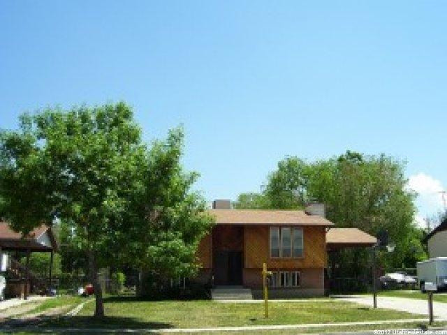 5974 S 2550 W, Roy, UT 84067 — photo 2