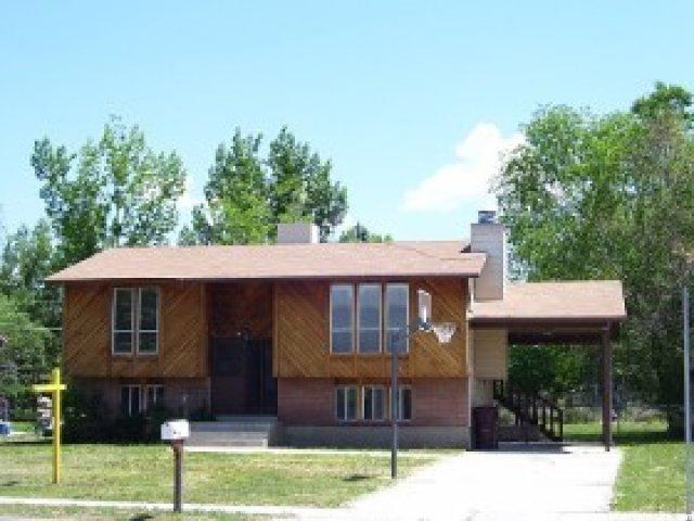 5974 S 2550 W, Roy, UT 84067 — photo 3
