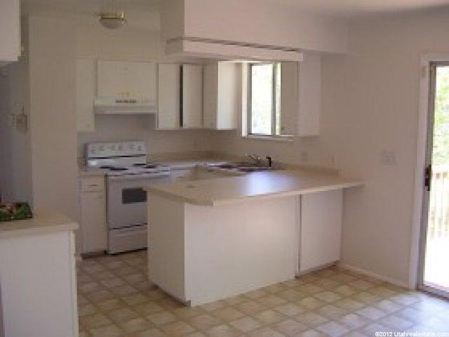 5974 S 2550 W, Roy, UT 84067 — photo 5
