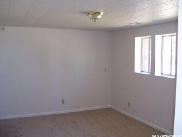5974 S 2550 W, Roy, UT 84067 — photo 6