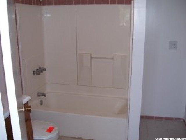 5974 S 2550 W, Roy, UT 84067 — photo 8