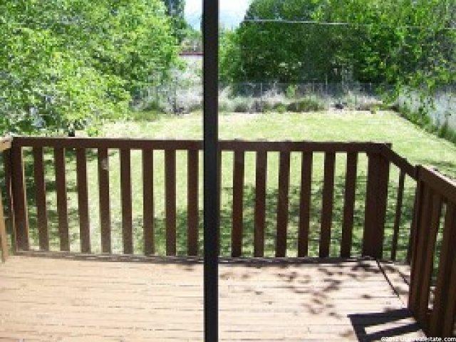 5974 S 2550 W, Roy, UT 84067 — photo 9