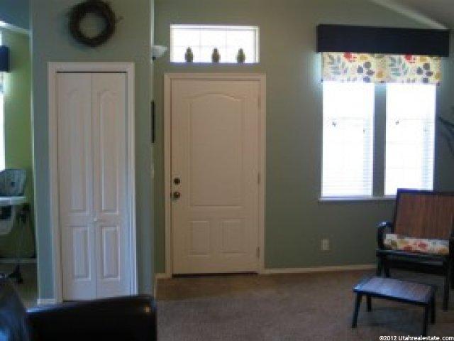 683 W 720 S, Logan, UT 84321 — photo 2