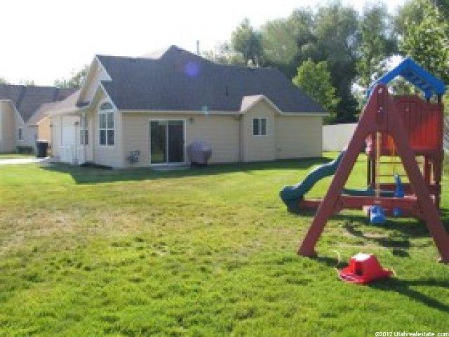 683 W 720 S, Logan, UT 84321 — photo 11