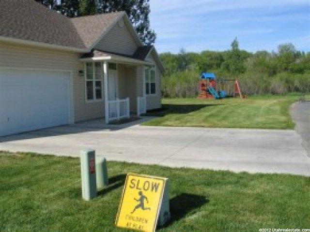 683 W 720 S, Logan, UT 84321 — photo 12